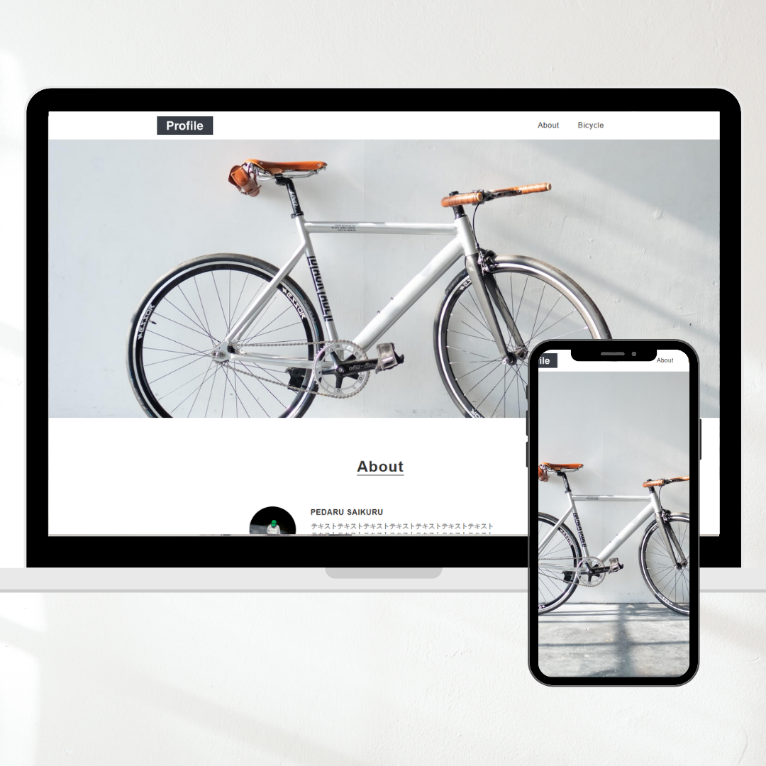 模写コーディング01